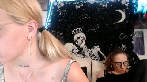 allforthedxll online show from 03/11/25, 11:01