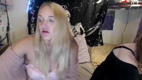 allforthedxll online show from 03/12/25, 09:23