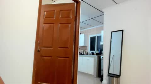 Snapshot of allgold8 chatting on 02/01/26, 03:05 allgol8 online show from 02/01/26, 03:05