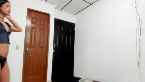 Snapshot of allgold8 chatting on 02/03/26, 07:41 allgol8 online show from 02/03/26, 07:41