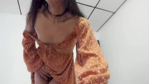 Snapshot of allgold8 chatting on 02/21/26, 07:59 allgol8 online show from 02/21/26, 07:59