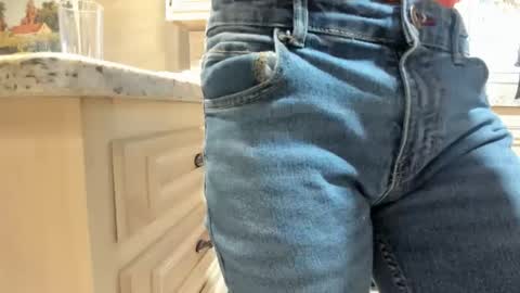 wishlist on bio online show from 02/10/25, 09:04