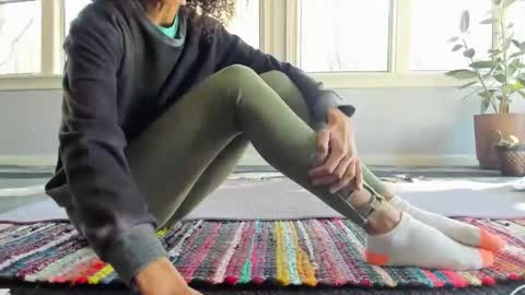 wishlist on bio online show from 02/26/25, 08:54