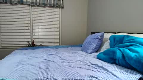 wishlist on bio online show from 11/02/25, 11:07