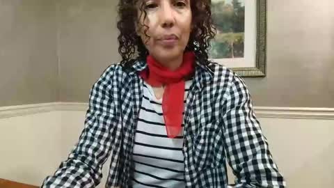 wishlist on bio online show from 11/08/25, 06:29