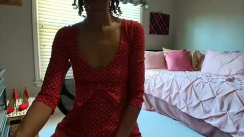 wishlist on bio online show from 05/02/26, 08:14