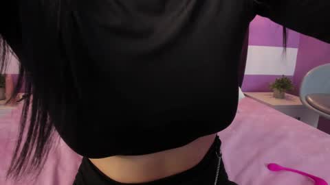 Ali online show from 12/11/24, 04:09