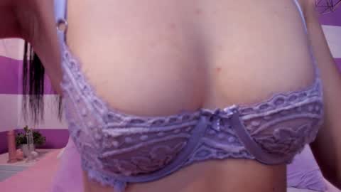 Ali online show from 01/21/25, 03:10