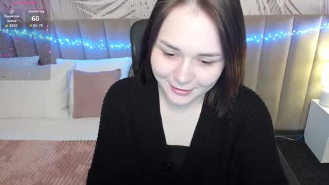 Snapshot of alli_zi chatting on 03/06/25, 06:08 Blair online show from 03/06/25, 06:08