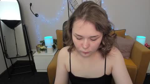 Snapshot of alli_zi chatting on 09/11/25, 03:06 Blair online show from 09/11/25, 03:06