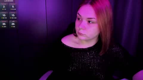 Blair online show from 04/20/26, 07:04