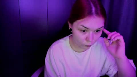 Blair online show from 04/27/26, 07:34