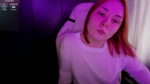 Blair online show from 05/12/26, 06:10