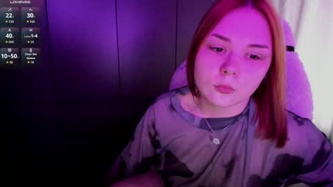 Blair online show from 05/14/26, 03:13