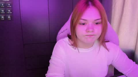 Blair online show from 06/06/26, 12:21