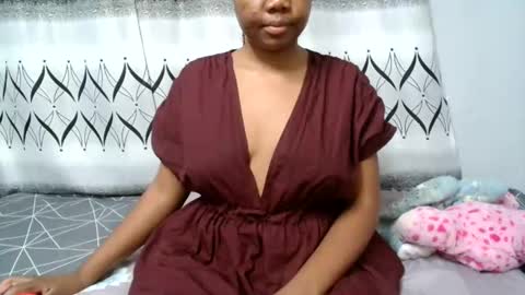 allibabexx online show from 06/07/26, 06:55