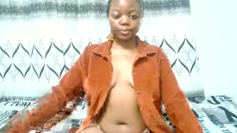 allibabexx online show from 06/23/26, 06:39
