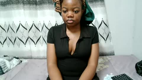 allibabexx online show from 06/25/26, 07:51