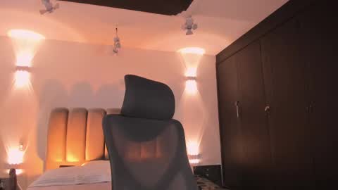 ALLICE online show from 09/12/25, 12:16