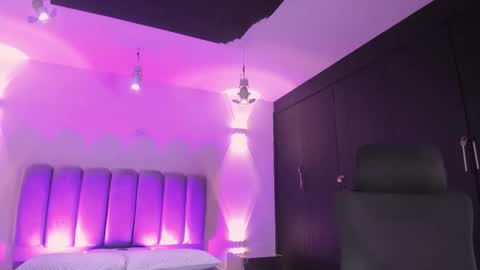 ALLICE online show from 10/11/25, 11:20