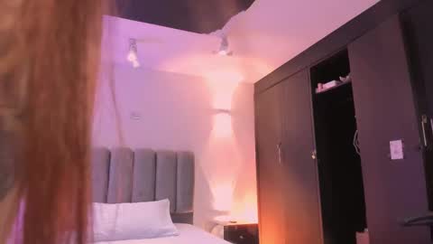 ALLICE online show from 11/22/25, 11:53