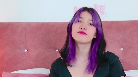 Allicia online show from 12/26/24, 07:16