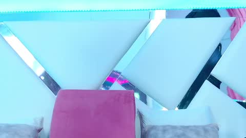 Allicia online show from 01/18/25, 07:15