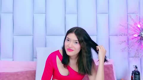 Allicia online show from 02/28/25, 10:17