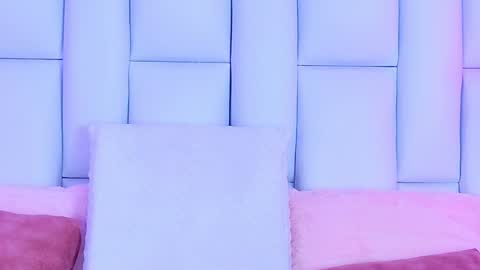 Allicia online show from 03/06/25, 10:15