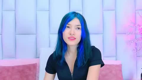 Allicia online show from 03/09/25, 08:21