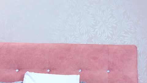 Allicia online show from 09/30/25, 07:19