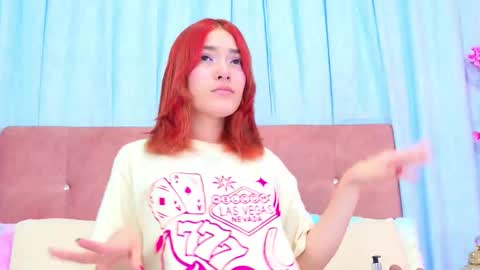 Allicia online show from 12/22/25, 07:11