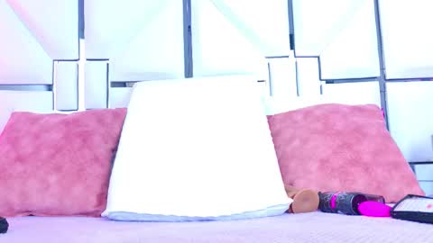 Allicia online show from 03/03/26, 11:49