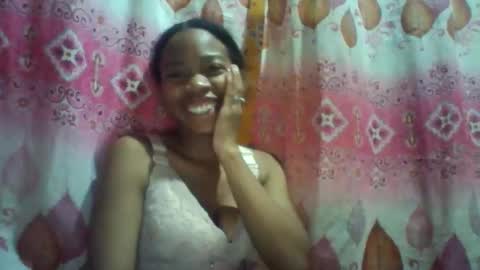 alliciax632770 online show from 11/22/25, 07:02