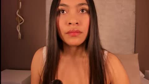 A L L I E online show from 10/12/25, 02:54