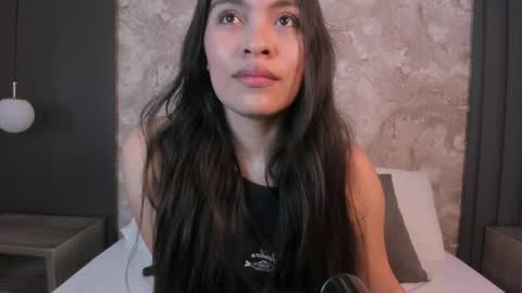 A L L I E online show from 05/09/26, 08:14