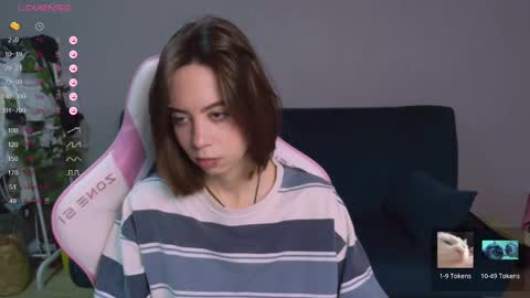 Snapshot of allie_hazie chatting on 01/02/25, 04:09 alice online show from 01/02/25, 04:09