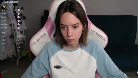 Snapshot of allie_hazie chatting on 09/11/25, 01:39 alice online show from 09/11/25, 01:39