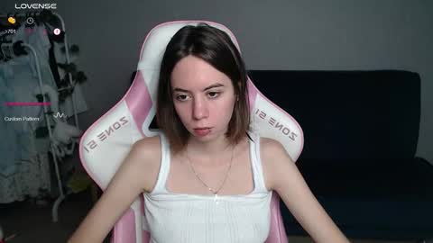 Snapshot of allie_hazie chatting on 09/12/25, 11:59 alice online show from 09/12/25, 11:59