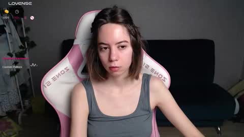 Snapshot of allie_hazie chatting on 01/11/26, 12:04 alice online show from 01/11/26, 12:04