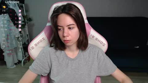 Snapshot of allie_hazie chatting on 03/03/26, 11:54 alice online show from 03/03/26, 11:54