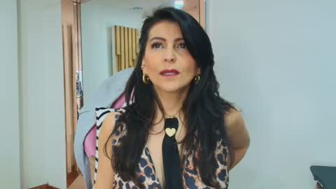 Aliie  online show from 09/26/25, 11:58