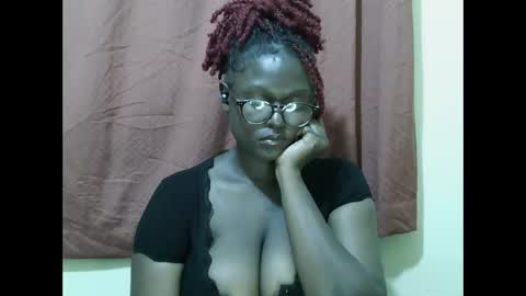 Allie online show from 09/27/25, 09:53