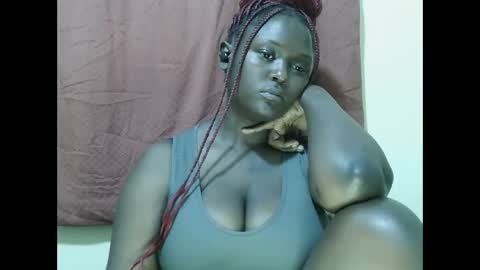 Allie online show from 10/16/25, 01:50