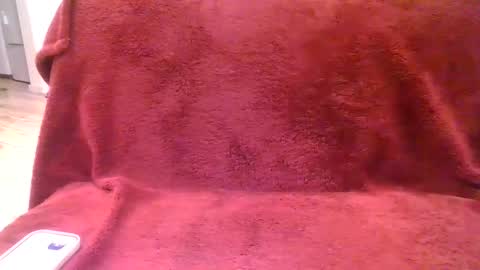 alliebearx online show from 03/02/25, 06:16