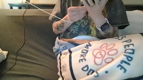 alliebearx online show from 06/23/26, 02:59