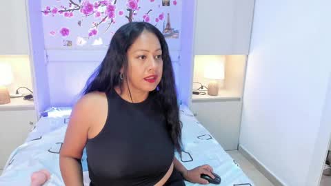 ALISON   online show from 04/30/26, 08:48