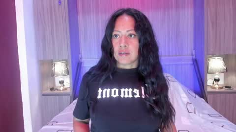 ALISON   online show from 05/03/26, 12:11