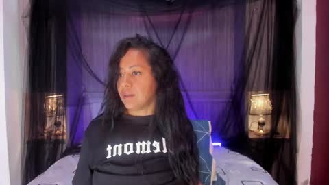 ALISON   online show from 05/13/26, 08:06