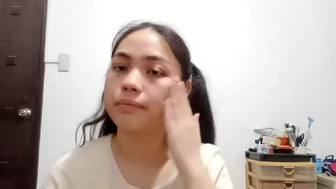 Elise online show from 06/27/26, 11:59